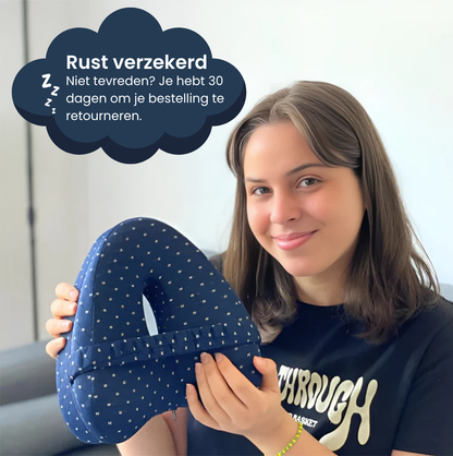 Rustrijk Balans + gratis eBook